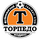 Torpedo Zhodino Res.