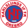 Karlslund