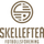 Skellefteå