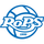 Rops