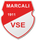 Marcali VFC