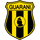 Club Guarani