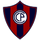 Cerro Porteno