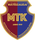 Mátészalka