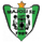 Majosi