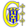 Deportivo Capiata