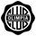 Olimpia