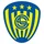 Sportivo Luqueno
