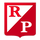 Club River Plate