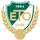 Gyori ETO II
