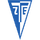 Zalaegerszegi TE II