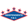 Independiente F.b.c.