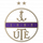 Újpest II