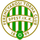 Ferencváros II