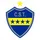 Sportivo Trinidense