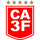 3 de Febrero