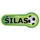 Šilas