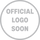 Baltija