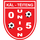 Union Kayl-Tétange