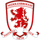 Middlesbrough U21