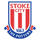 Stoke City U21