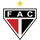 Ferroviario