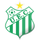 Uberlandia