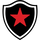 Botafogo PB