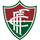 Fluminense De Feira