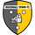 Hucknall Town