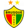 Brusque