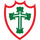 Portuguesa