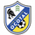 Deportivo Ocotal U20