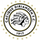 Diriangén U20