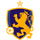 Managua U20