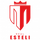 Real Estelí U20