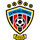 Walter Ferretti U20