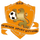 Dynamik
