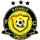 Kayanza United