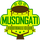Musongati