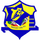 Ngozi City
