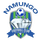 Namungo