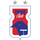 Parana