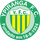 Ypiranga-RS