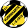 Voorwaarts