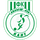 Abdish-Ata