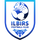 Ilbirs