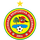 Juazeirense