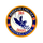 Berekum Chelsea