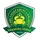 Ebusua Dwarfs